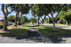 11640 NW 39th St, Coral Springs, FL 33065, Sold 03/05/19