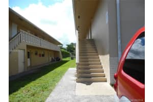 881 SW 74th Terrace #202c, North Lauderdale, FL 33068, Sold 10/29/18