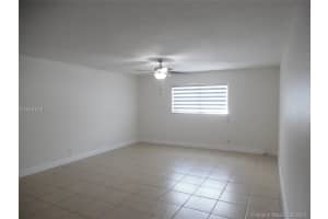 881 SW 74th Terrace #202c, North Lauderdale, FL 33068, Sold 10/29/18