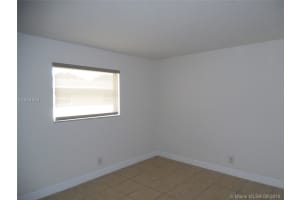 881 SW 74th Terrace #202c, North Lauderdale, FL 33068, Sold 10/29/18