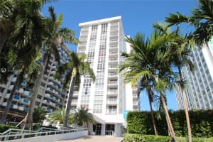 1228 West Ave, Miami Beach, FL 33139, Sold 12/07/18