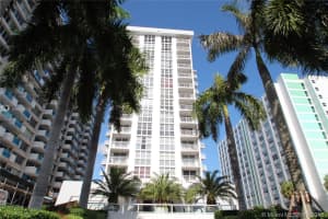 1228 West Ave, Miami Beach, FL 33139, Sold 12/07/18