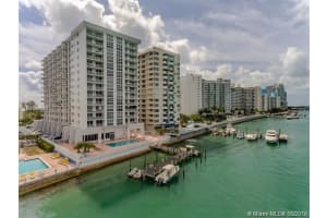 1228 West Ave, Miami Beach, FL 33139, Sold 12/07/18