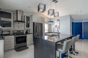 920 SW 88th Terrace, Pembroke Pines, FL 33025, Sold 11/28/18
