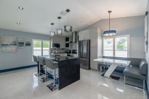 920 SW 88th Terrace, Pembroke Pines, FL 33025, Sold 11/28/18