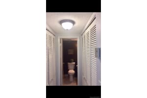 16465 NE 22nd Ave, Miami, FL 33160, Sold 12/05/18