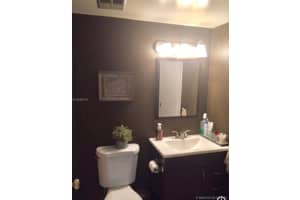 16465 NE 22nd Ave, Miami, FL 33160, Sold 12/05/18