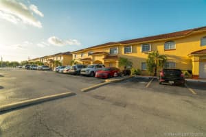 7532 W 20th Ave, Hialeah, FL 33016, Sold 01/17/19