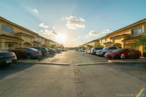 7532 W 20th Ave, Hialeah, FL 33016, Sold 01/17/19