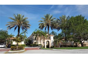 755 SW 148th Ave, Davie, FL 33325, Sold 04/12/19