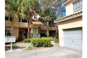 755 SW 148th Ave, Davie, FL 33325, Sold 04/12/19