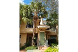 755 SW 148th Ave, Davie, FL 33325, Sold 04/12/19