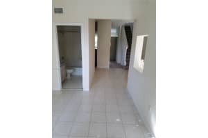 755 SW 148th Ave, Davie, FL 33325, Sold 04/12/19