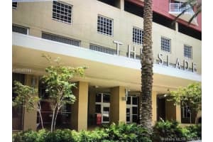 1551 N Flagler Dr, West Palm Beach, FL 33401, Sold 04/02/19