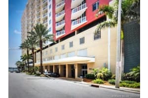 1551 N Flagler Dr, West Palm Beach, FL 33401, Sold 04/02/19