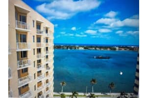 1551 N Flagler Dr, West Palm Beach, FL 33401, Sold 04/02/19