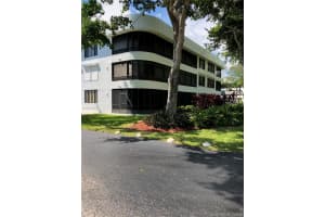 1470 Sheridan St #9c, Hollywood, FL 33020, Sold 03/27/19