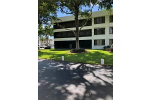 1470 Sheridan St #9c, Hollywood, FL 33020, Sold 03/27/19