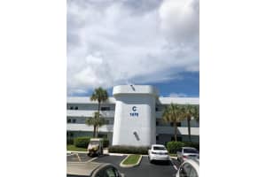 1470 Sheridan St #9c, Hollywood, FL 33020, Sold 03/27/19