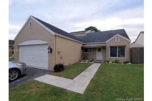 19134 NW 80th Ct, Hialeah, FL 33015, Sold 03/19/19