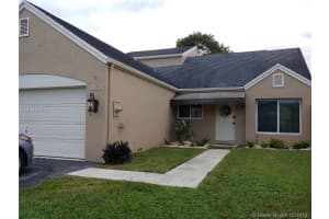 19134 NW 80th Ct, Hialeah, FL 33015, Sold 03/19/19