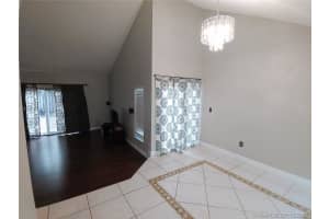 19134 NW 80th Ct, Hialeah, FL 33015, Sold 03/19/19