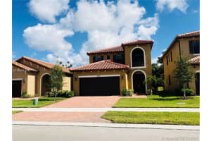 5200 NW 48 Ln, Lauderhill, FL 33319, Sold 11/25/19