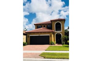 5200 NW 48 Ln, Lauderhill, FL 33319, Sold 11/25/19