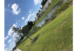 5200 NW 48 Ln, Lauderhill, FL 33319, Sold 11/25/19