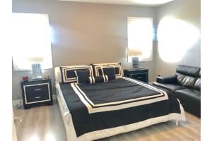 5200 NW 48 Ln, Lauderhill, FL 33319, Sold 11/25/19