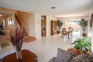16350 SW 82nd Terrace, Miami, FL 33193, Sold 12/10/18