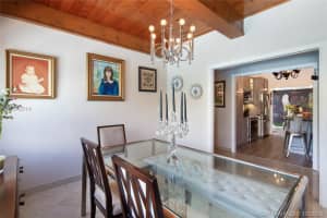 241 Island Dr, Key Biscayne, FL 33149, Sold 02/05/19