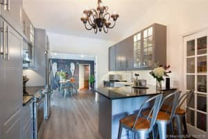 241 Island Dr, Key Biscayne, FL 33149, Sold 02/05/19