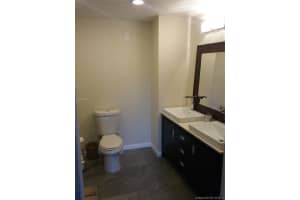 21113 NE 5th Ct, Miami, FL 33179, Sold 12/10/18