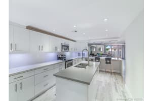 714 NE 206th Terrace, Miami, FL 33179, Sold 05/10/19