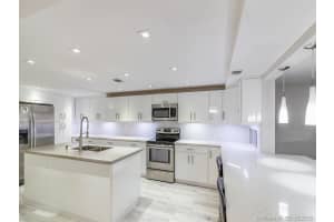 714 NE 206th Terrace, Miami, FL 33179, Sold 05/10/19