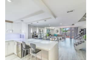 714 NE 206th Terrace, Miami, FL 33179, Sold 05/10/19