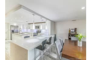 714 NE 206th Terrace, Miami, FL 33179, Sold 05/10/19