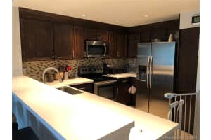 2821 NE 163rd St #3b, Miami, FL 33160, Sold 02/05/19