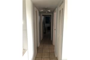 2821 NE 163rd St #3b, Miami, FL 33160, Sold 02/05/19