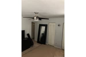 2821 NE 163rd St #3b, Miami, FL 33160, Sold 02/05/19