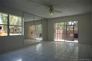 11267 SW 88th St j101, Miami, FL 33173, Sold 11/09/18