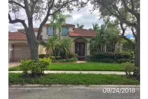 363 Mallard Rd, Weston, FL 33327, Sold 01/18/19