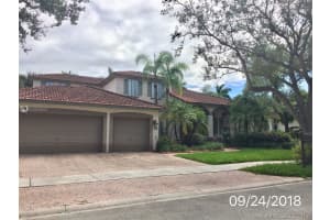 363 Mallard Rd, Weston, FL 33327, Sold 01/18/19
