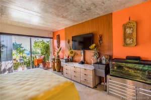 1698 Jefferson Ave, Miami Beach, FL 33139, Sold 08/02/19