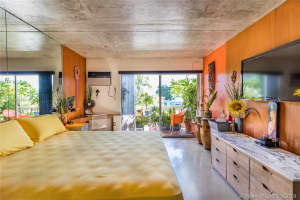 1698 Jefferson Ave, Miami Beach, FL 33139, Sold 08/02/19