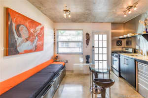 1698 Jefferson Ave, Miami Beach, FL 33139, Sold 08/02/19