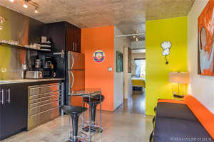 1698 Jefferson Ave, Miami Beach, FL 33139, Sold 08/02/19