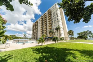 880 NE 69th St, Miami, FL 33138, Sold 11/20/18
