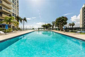 880 NE 69th St, Miami, FL 33138, Sold 11/20/18